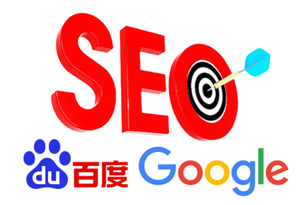 独立站seo