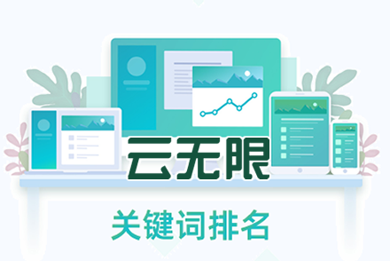 网站优化技术